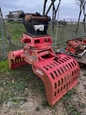 Used LaBounty grapple in yard for Sale